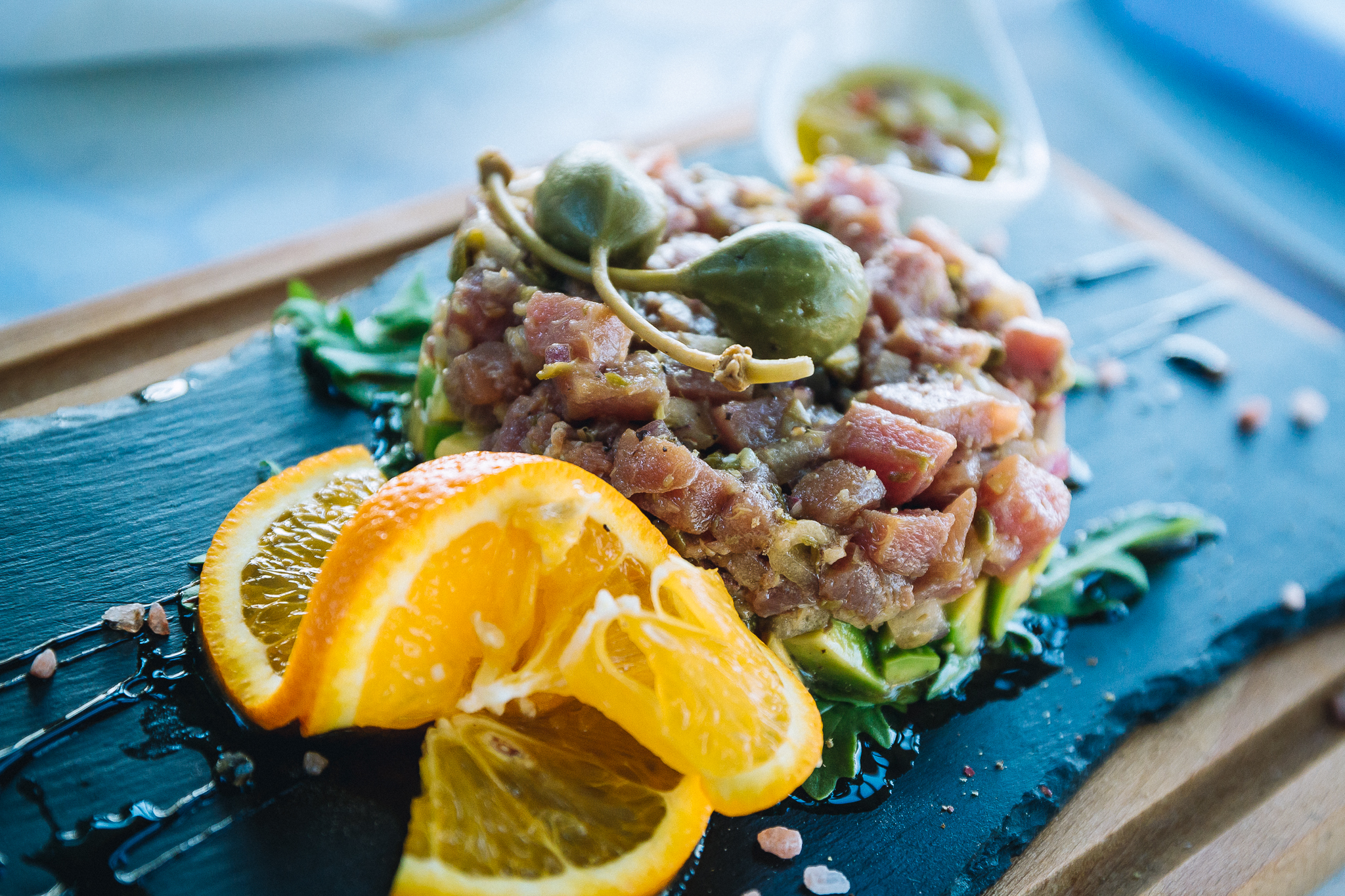 tartar-tuna