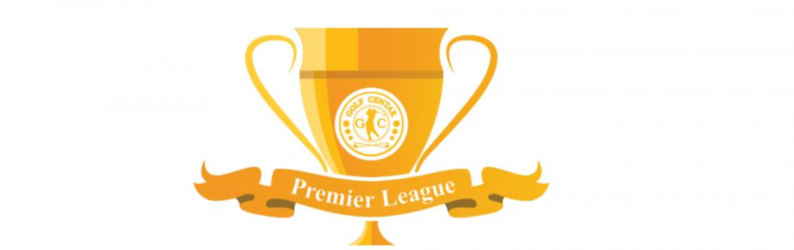 Premier League