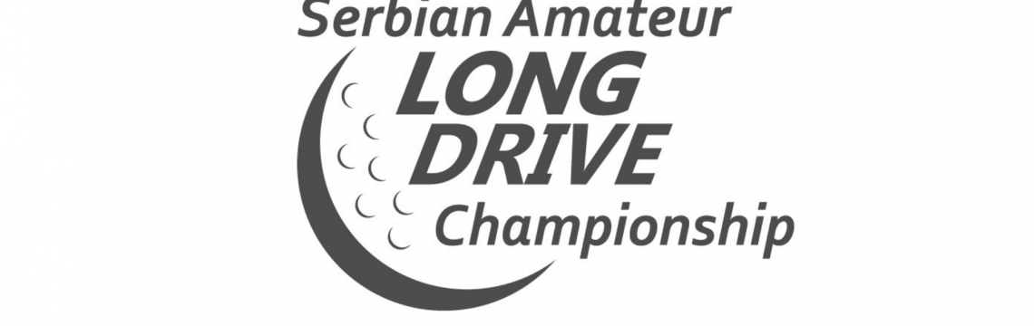 longest drive