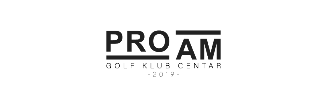 Pro-Am