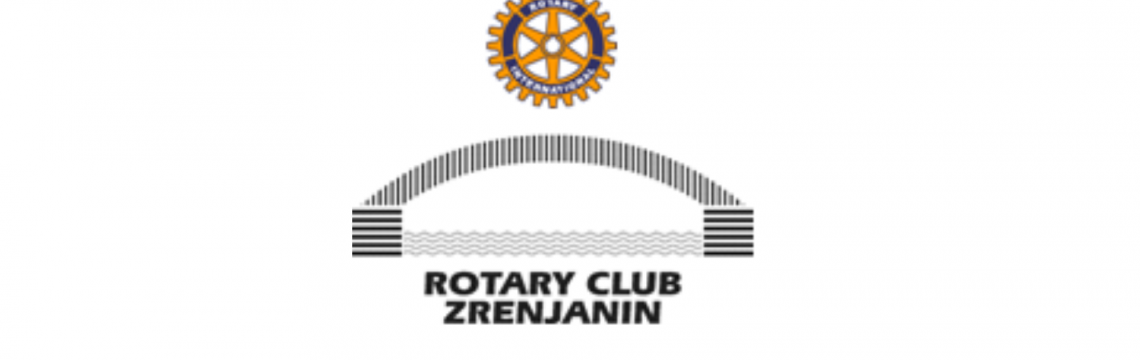 rotary