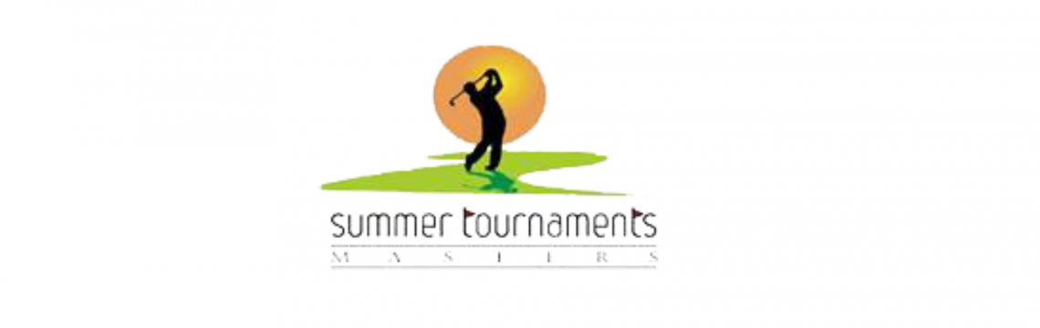 Summer Tournament