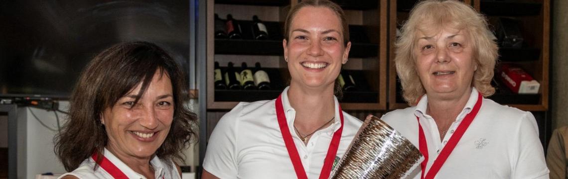 DRŽAVNO EKPINO PRVENSTVO 