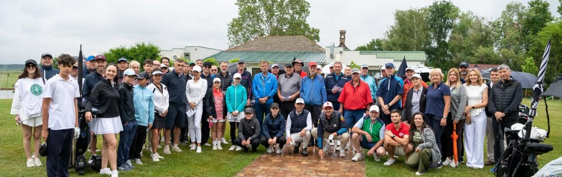Žabalj Open 2026