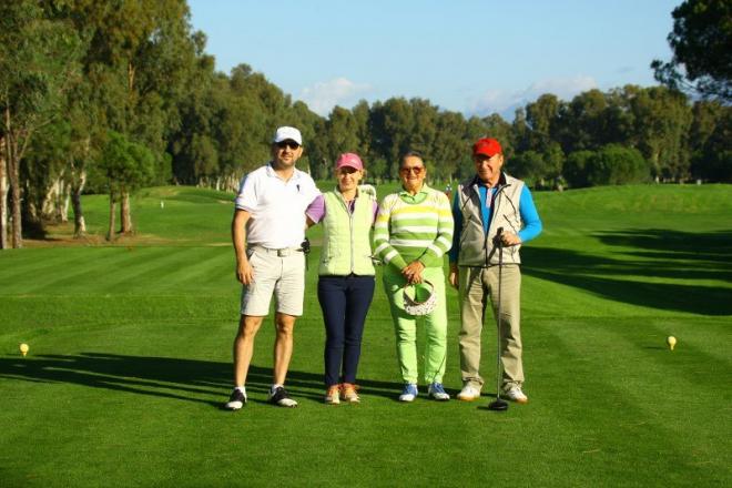 Balkan open 2017