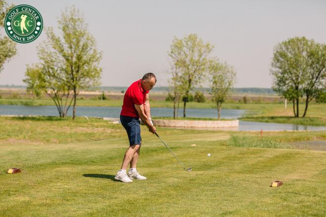 pro Am 2018