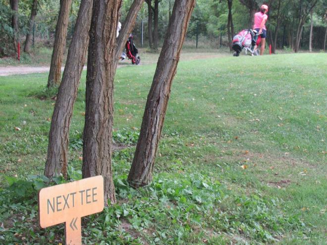 Državno ekipno prvenstvo i III kolo Amaterske Lige Srbije