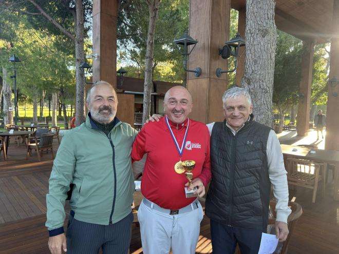 RED STAR OPEN 2024
