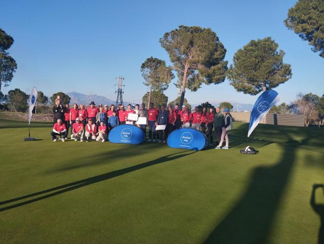 RED STAR OPEN 2024