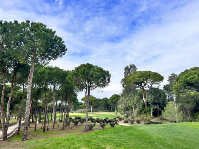 FINAL RED STAR OPEN 2026