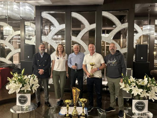 FINAL RED STAR OPEN 2026