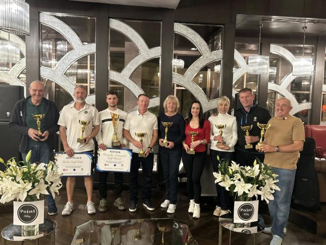 FINAL RED STAR OPEN 2026