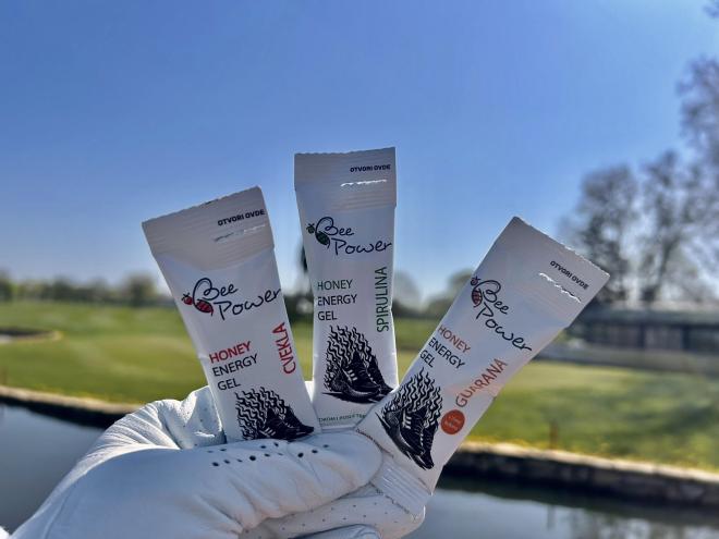 GCC CHAMPIONSHIP – SEASON OPENING