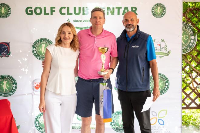 Žabalj Open 2026