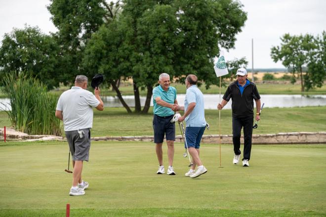 Žabalj Open 2026