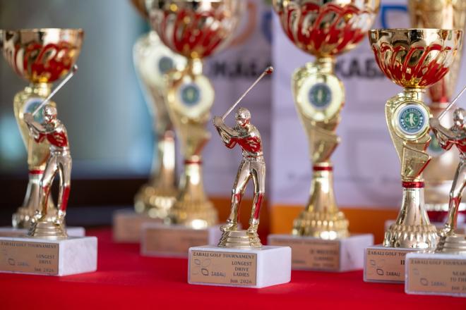 Žabalj Open 2026