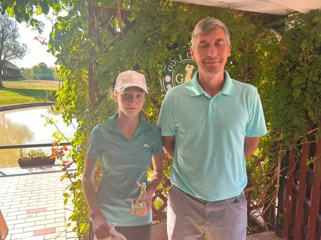 MASTERS 2026