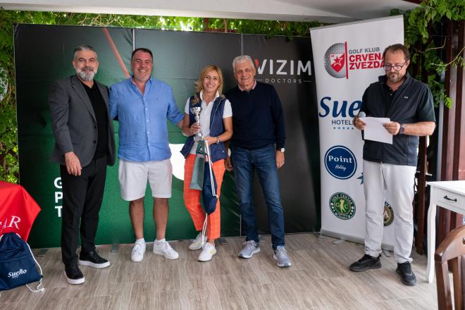 VIZIM- OTVORENO PRVENSTVO CRVENE ZVEZDE 2026