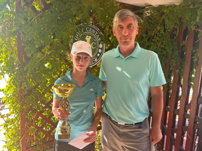 MASTERS 2026