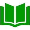 bookgreen