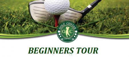 Beginners Tour 