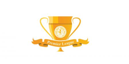 Premier League