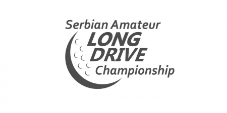 longest drive