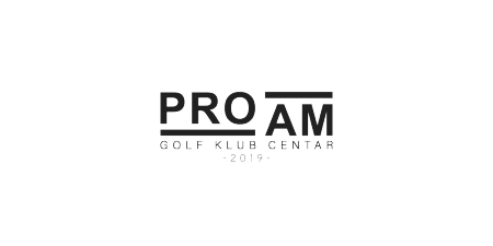 Pro-Am