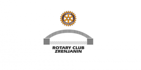 rotary